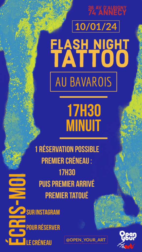 10:01:24