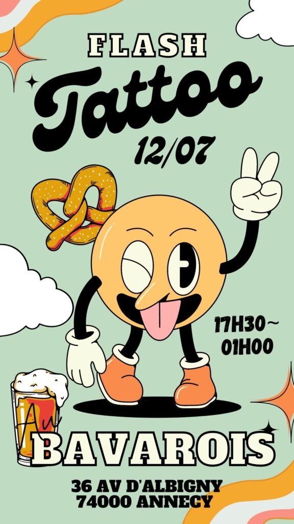 12:07:23