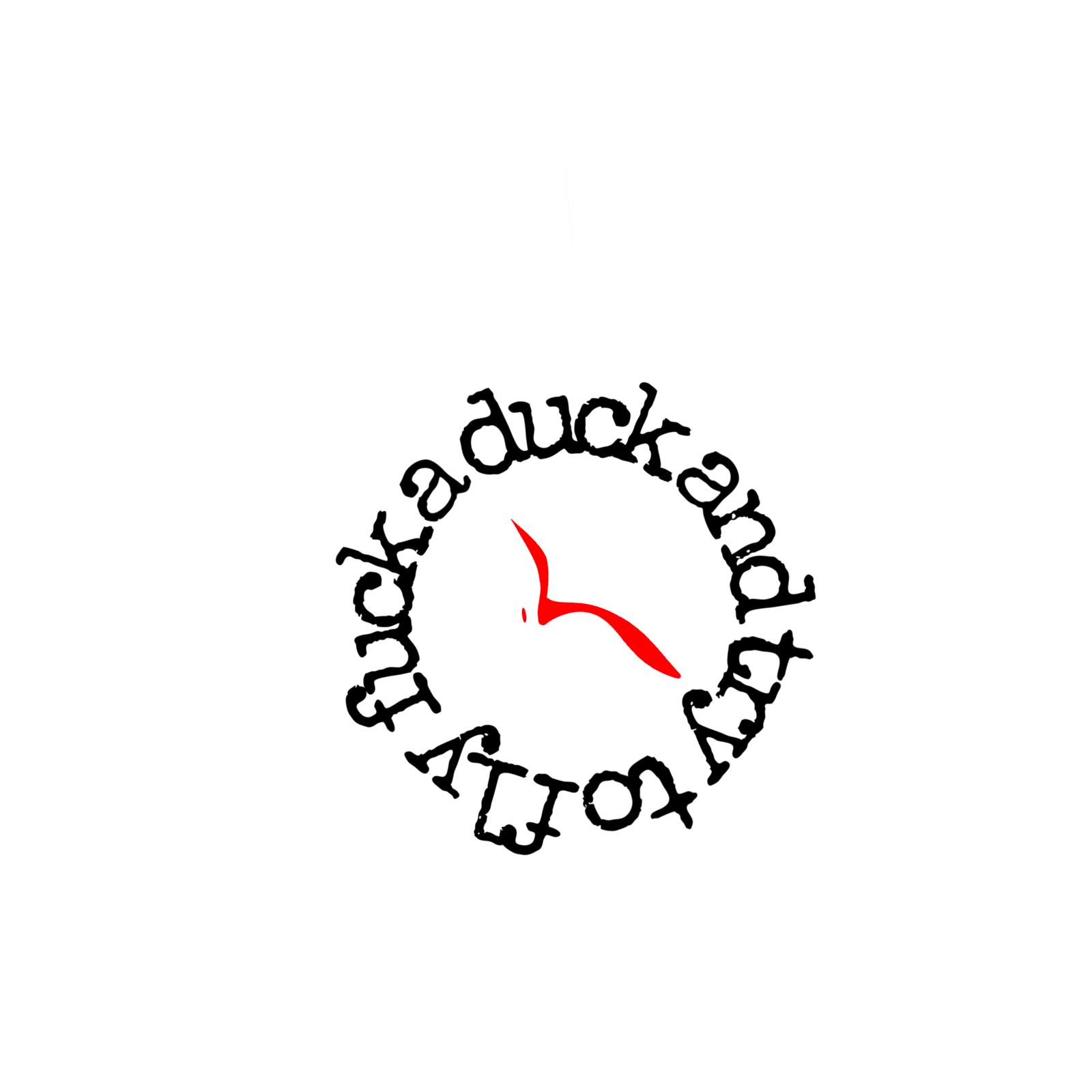 A19