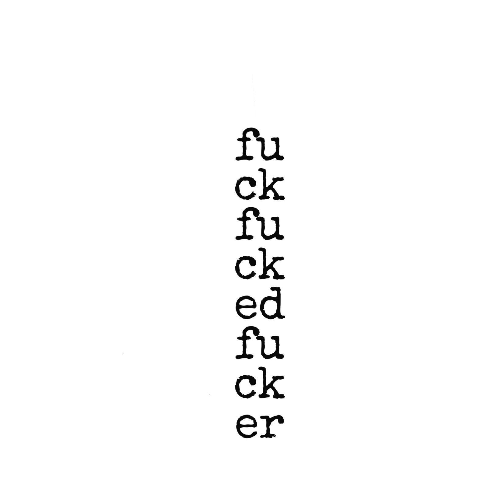 A16