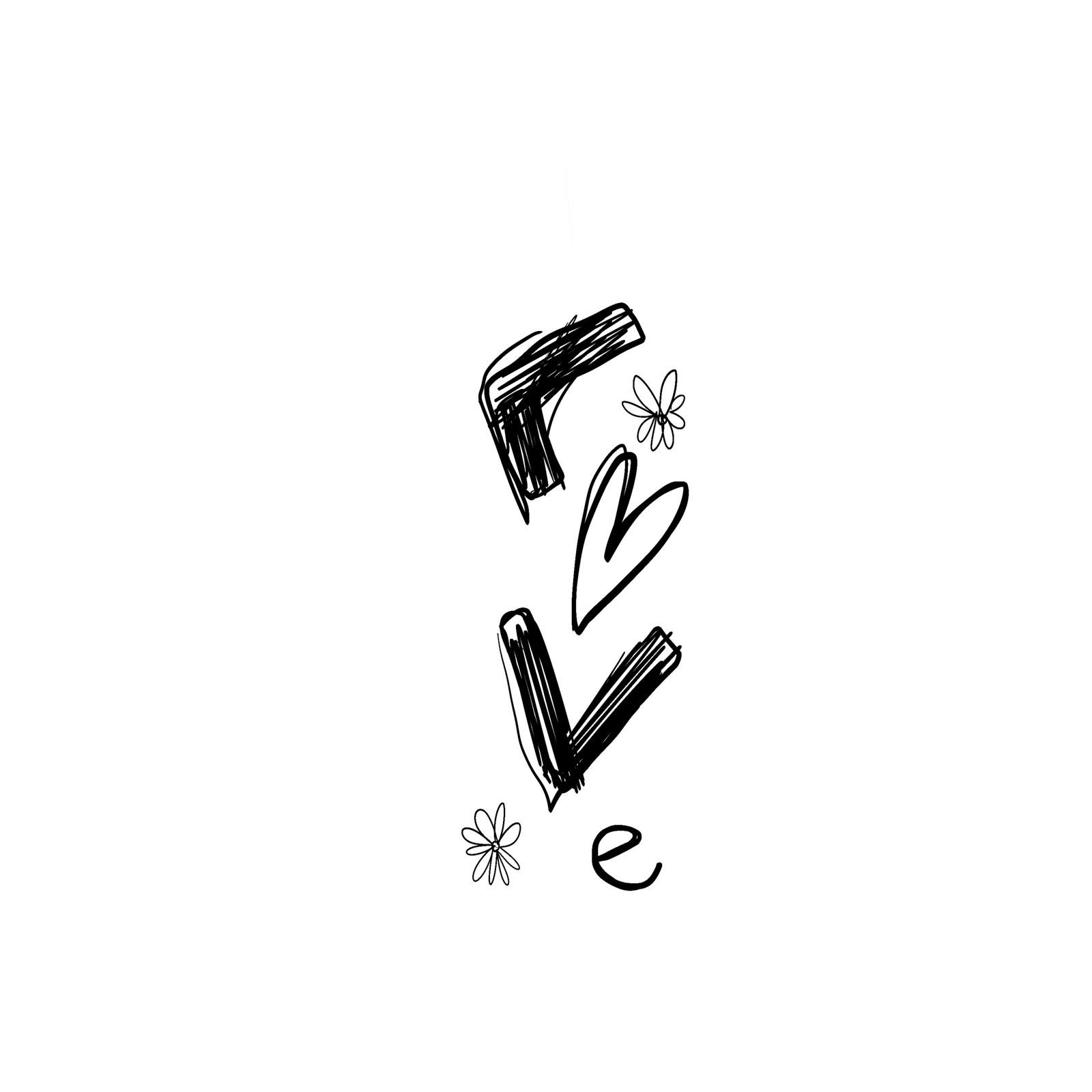 A1#4