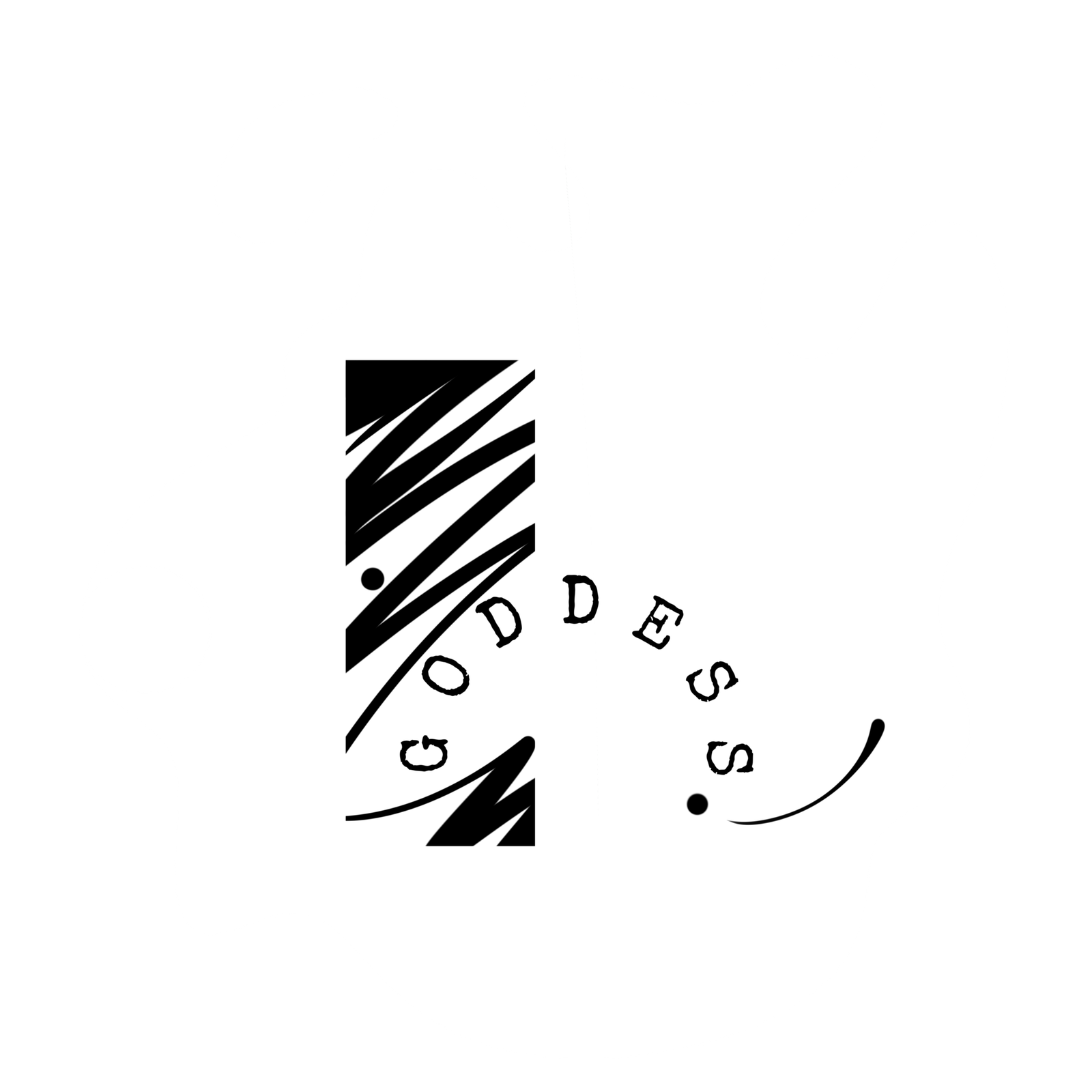 A13