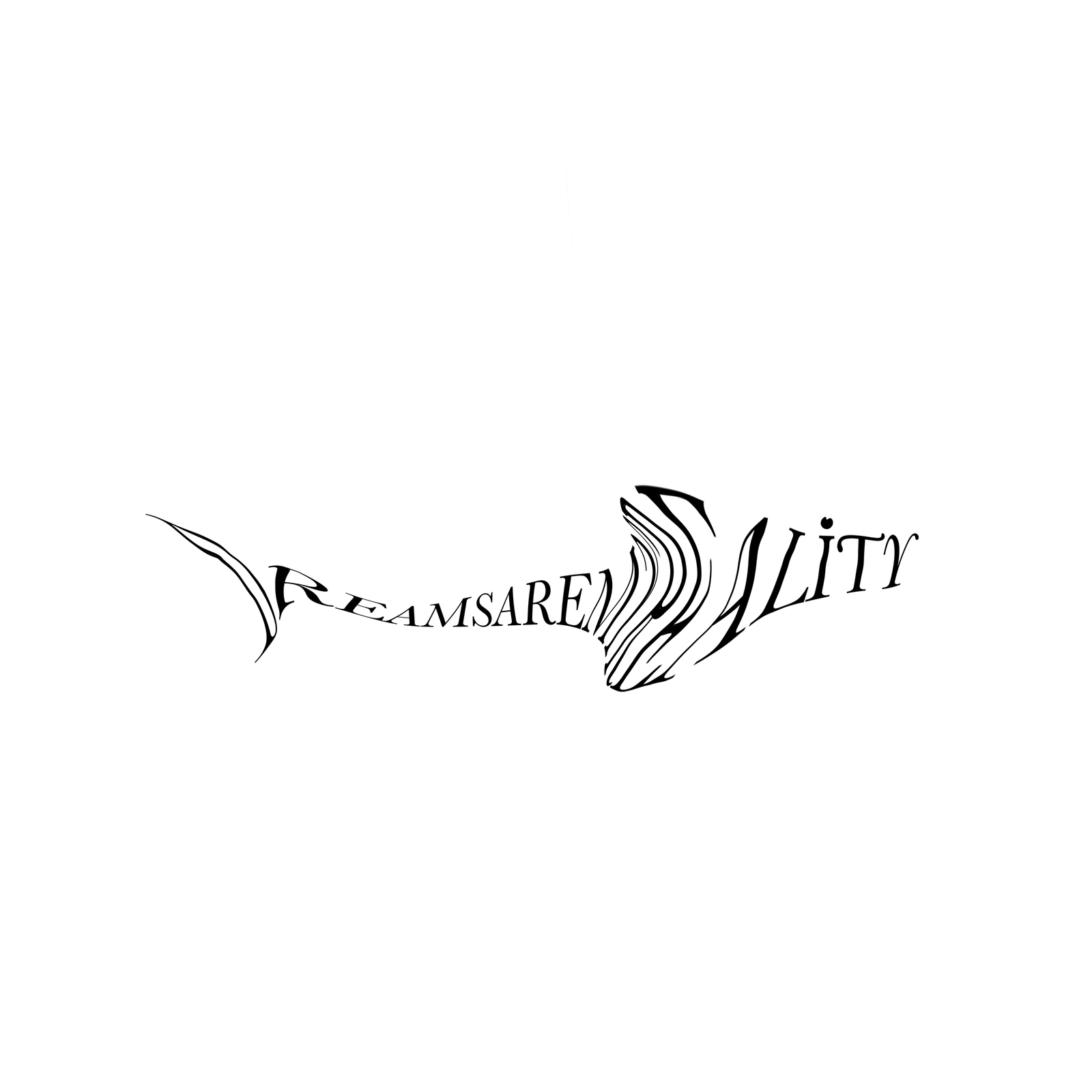 A11