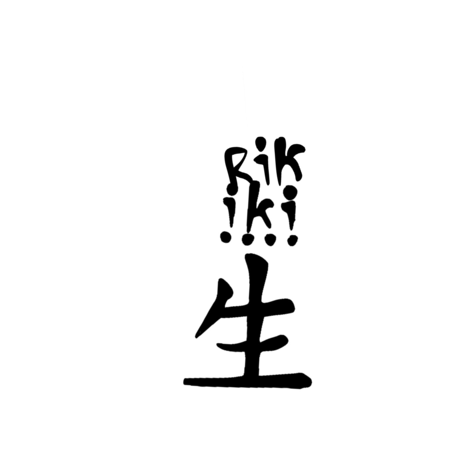 A8