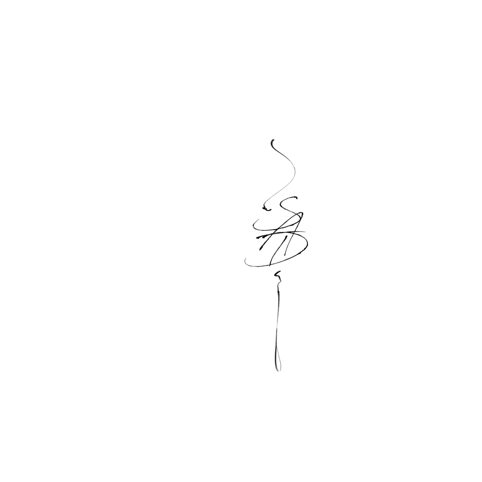 A41