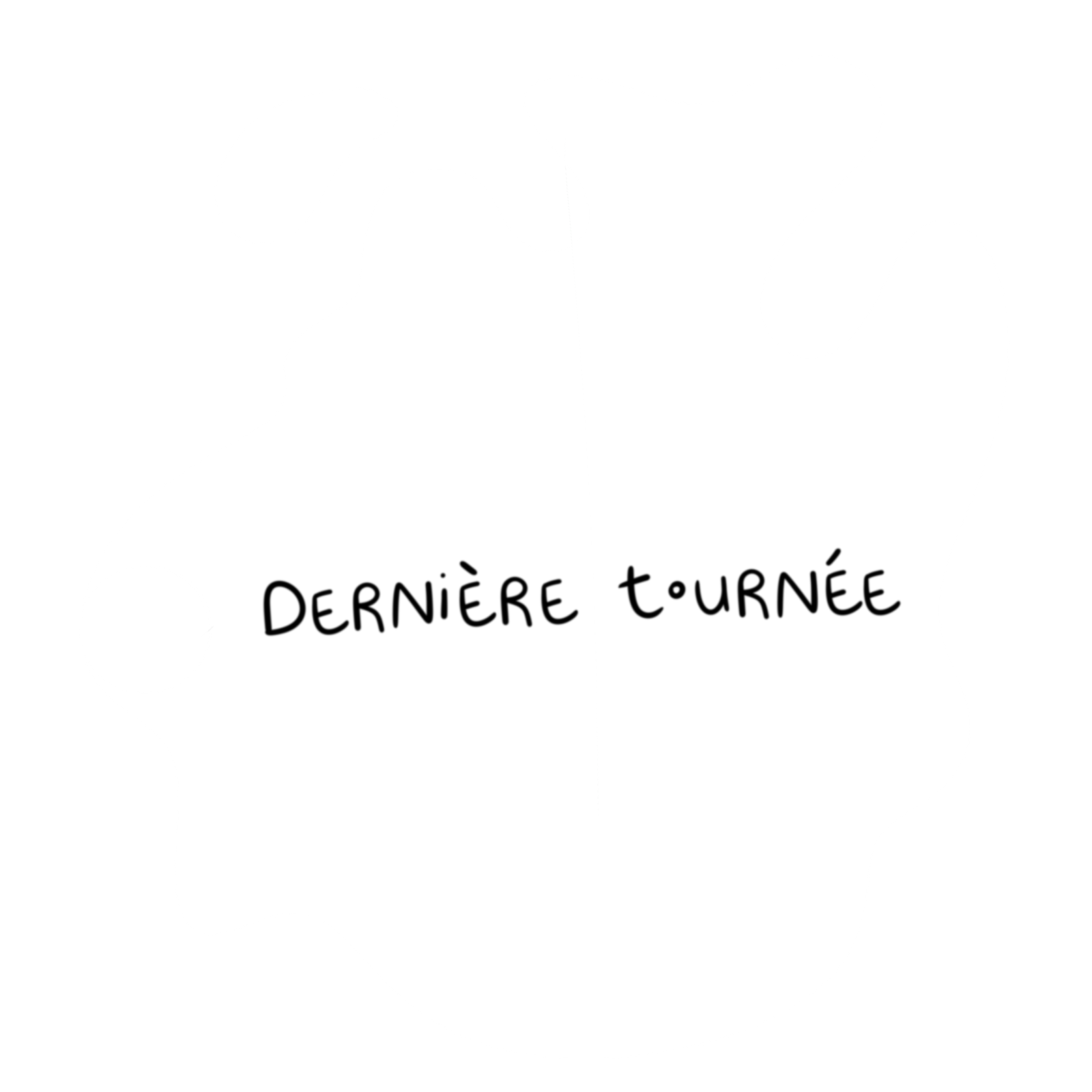 A4