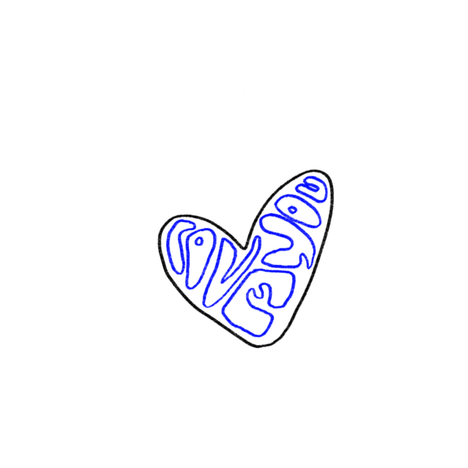 A3