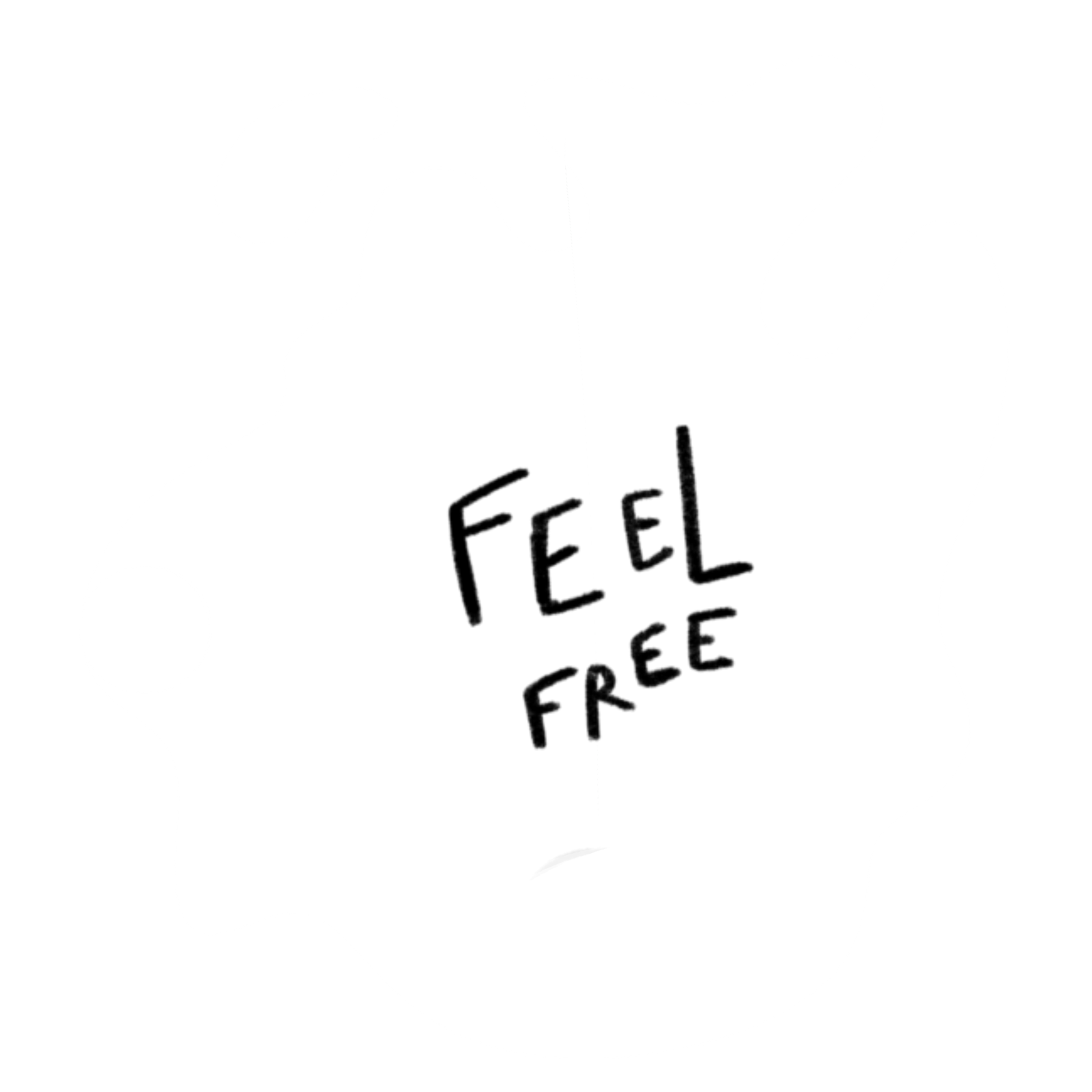 A1