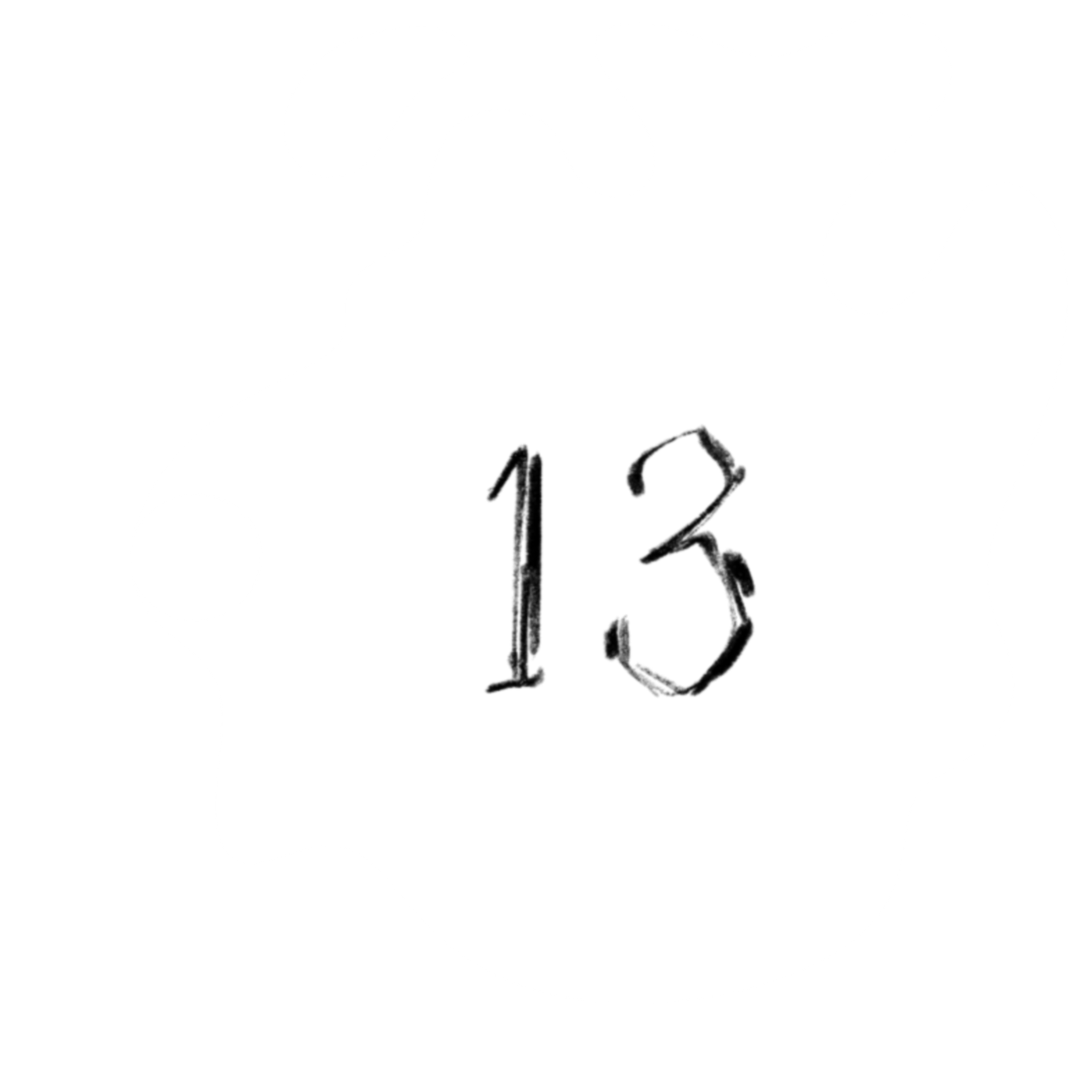 A63