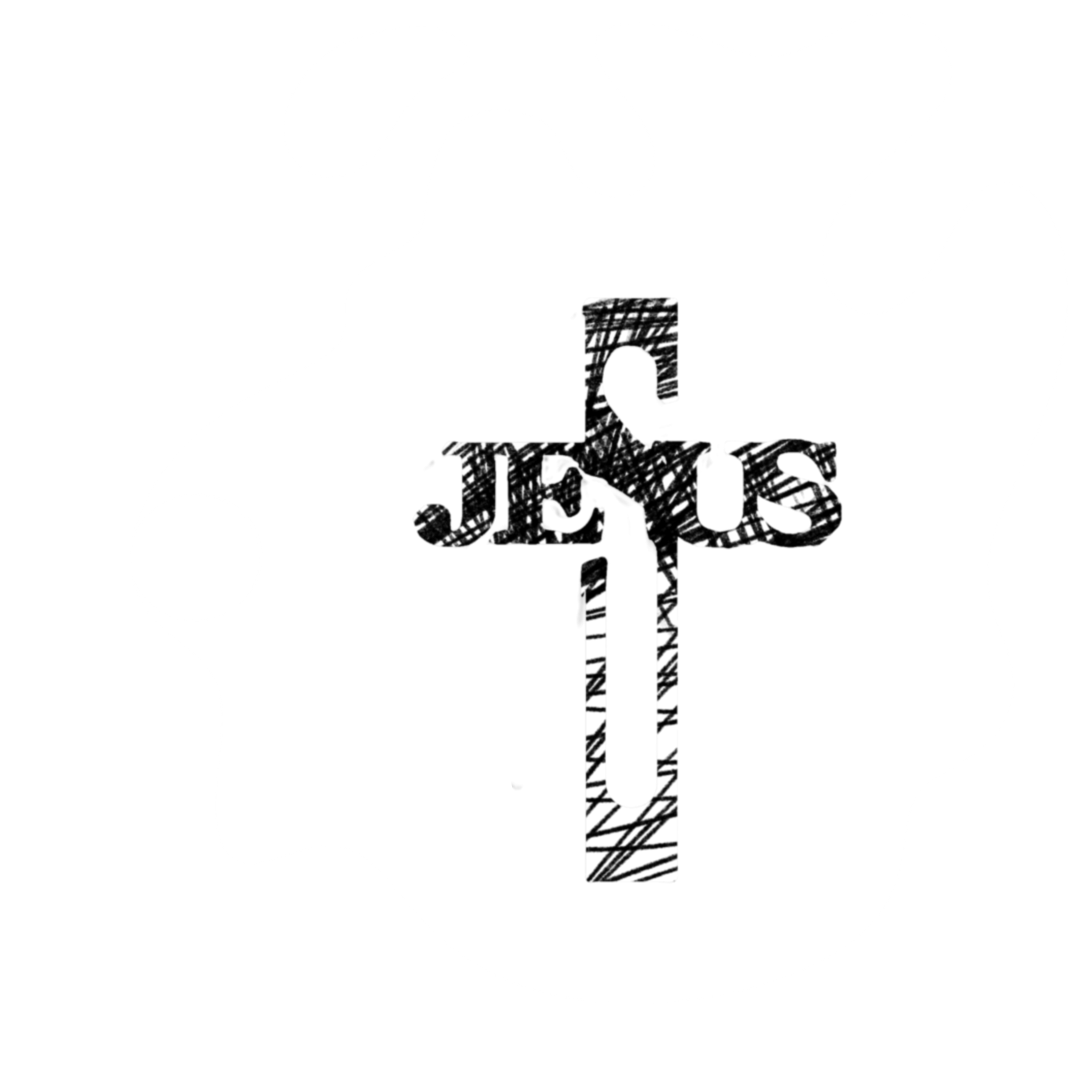 A53