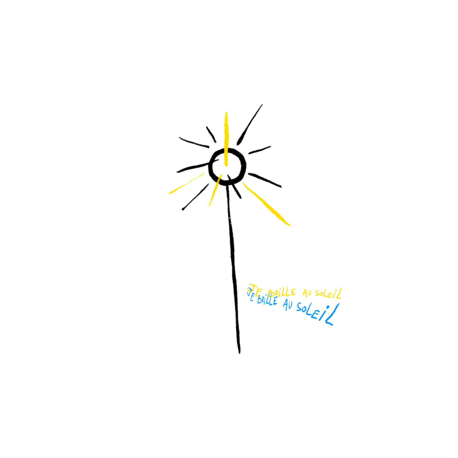 A50