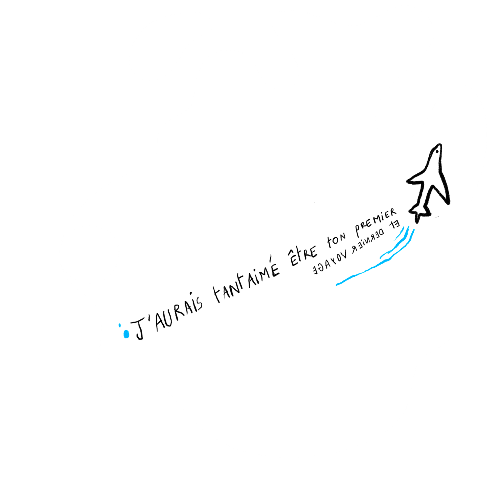 A49