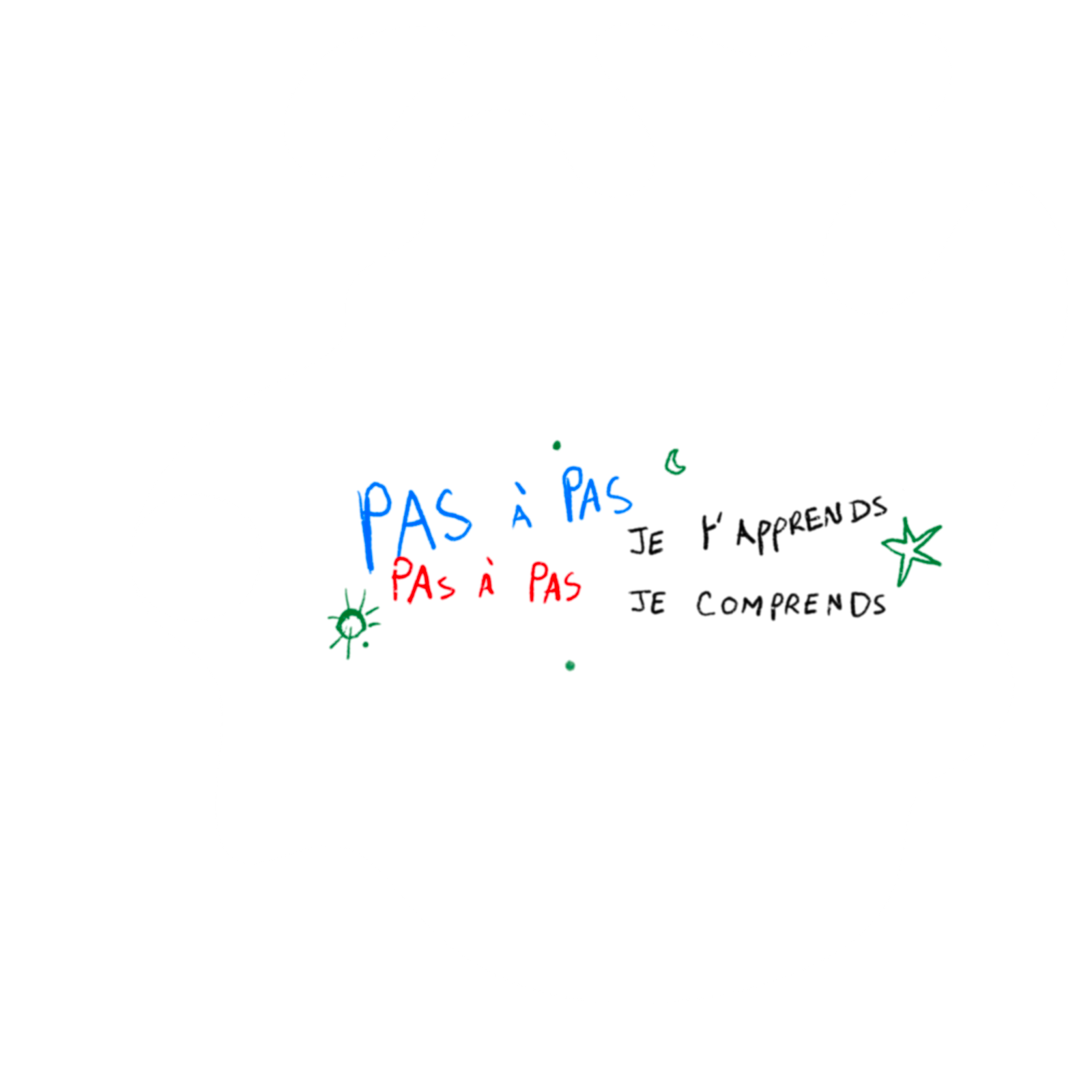 A47