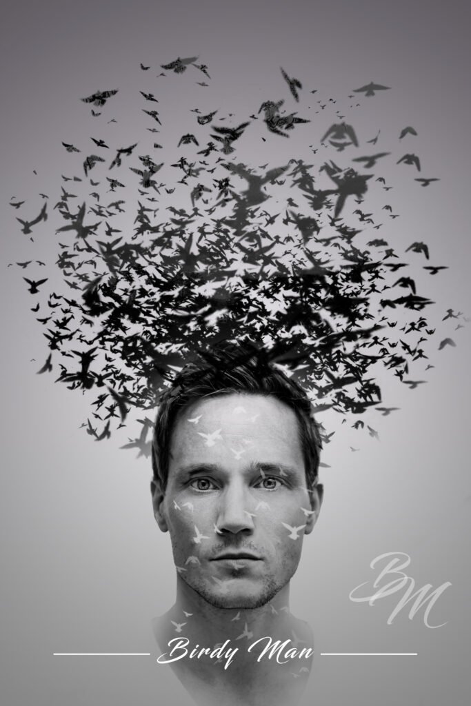 birdyman copie
