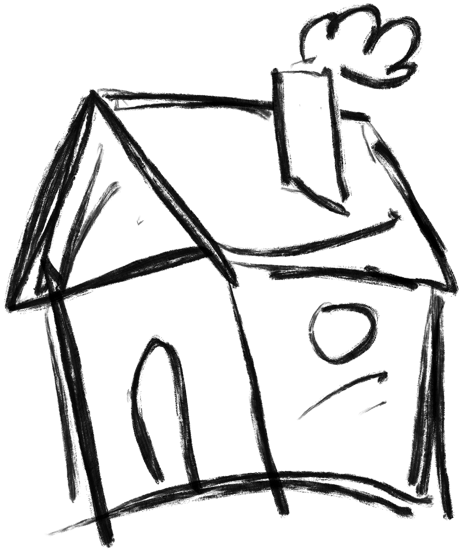 https://openyourheart.fr/accueil/