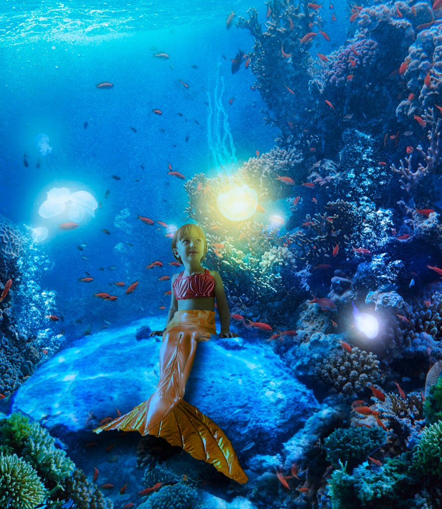 myo sirene orange jpeg 1 copie